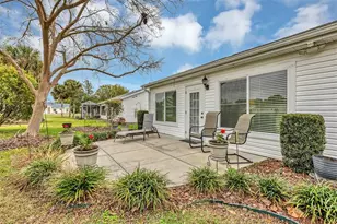 26035 Oakmount Dr, Leesburg, FL 34748 - Photo 37