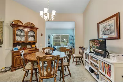 26035 Oakmount Drive, Leesburg, FL 34748 - Photo 17