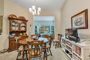 26035 Oakmount Dr, Leesburg, FL 34748 - Photo 17