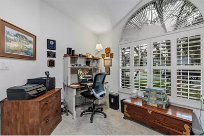 26035 Oakmount Drive, Leesburg, FL 34748 - Photo 5