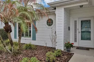 26035 Oakmount Dr, Leesburg, FL 34748 - Photo 41