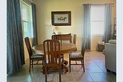 5042 Stokes Way, Wildwood, FL 34785 - Photo 9