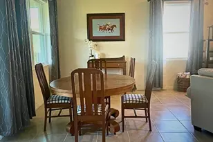 5042 Stokes Wy, Wildwood, FL 34785 - Photo 9