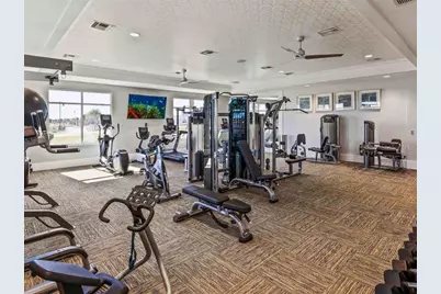 5042 Stokes Way, Wildwood, FL 34785 - Photo 23