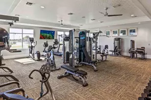 5042 Stokes Wy, Wildwood, FL 34785 - Photo 23