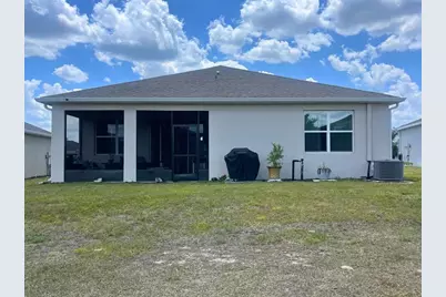 5042 Stokes Way, Wildwood, FL 34785 - Photo 21