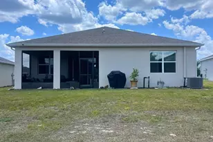 5042 Stokes Wy, Wildwood, FL 34785 - Photo 21