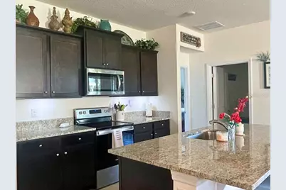 5042 Stokes Way, Wildwood, FL 34785 - Photo 5