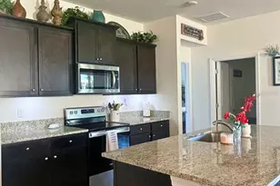 5042 Stokes Wy, Wildwood, FL 34785 - Photo 5