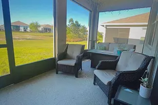 5042 Stokes Wy, Wildwood, FL 34785 - Photo 19