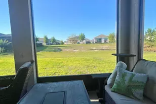 5042 Stokes Wy, Wildwood, FL 34785 - Photo 19