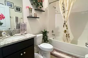 5042 Stokes Wy, Wildwood, FL 34785 - Photo 15