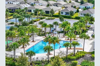 5042 Stokes Way, Wildwood, FL 34785 - Photo 23