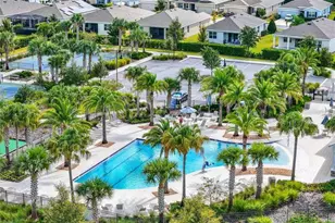5042 Stokes Wy, Wildwood, FL 34785 - Photo 23