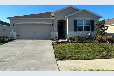 5042 Stokes Way, Wildwood, FL 34785 - Photo 1