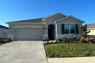 5042 Stokes Wy, Wildwood, FL 34785 - Photo 1
