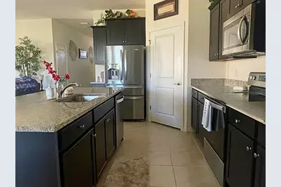 5042 Stokes Way, Wildwood, FL 34785 - Photo 7