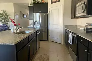 5042 Stokes Wy, Wildwood, FL 34785 - Photo 7