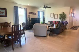5042 Stokes Wy, Wildwood, FL 34785 - Photo 5