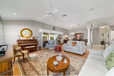 2967 Saint Thomas Lane, The Villages, FL 32162 - Photo 23