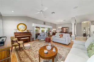 2967 St Thomas Ln, The Villages, FL 32162 - Photo 23