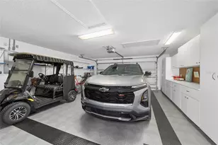 2967 St Thomas Ln, The Villages, FL 32162 - Photo 57