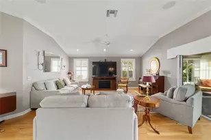 2967 St Thomas Ln, The Villages, FL 32162 - Photo 19