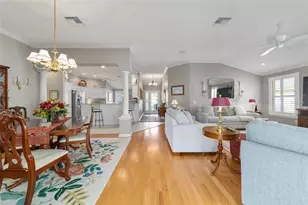 2967 St Thomas Ln, The Villages, FL 32162 - Photo 75