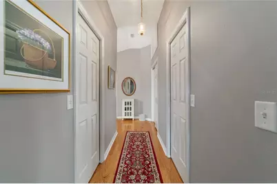 2967 Saint Thomas Lane, The Villages, FL 32162 - Photo 43