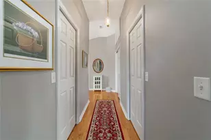 2967 St Thomas Ln, The Villages, FL 32162 - Photo 43