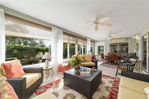 2967 St Thomas Ln, The Villages, FL 32162 - Photo 25