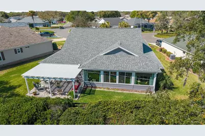 2967 Saint Thomas Lane, The Villages, FL 32162 - Photo 71