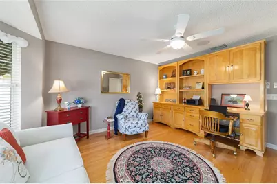 2967 Saint Thomas Lane, The Villages, FL 32162 - Photo 55