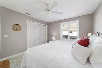 2967 Saint Thomas Lane, The Villages, FL 32162 - Photo 51