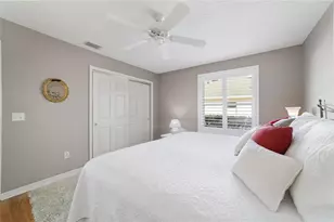 2967 St Thomas Ln, The Villages, FL 32162 - Photo 51