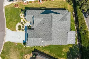 2967 St Thomas Ln, The Villages, FL 32162 - Photo 67
