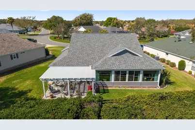 2967 Saint Thomas Lane, The Villages, FL 32162 - Photo 61