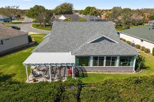 2967 St Thomas Ln, The Villages, FL 32162 - Photo 61