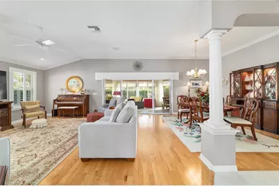 2967 Saint Thomas Lane, The Villages, FL 32162 - Photo 17