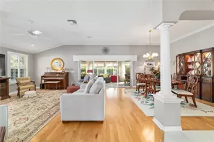 2967 St Thomas Ln, The Villages, FL 32162 - Photo 17