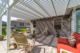 2967 St Thomas Ln, The Villages, FL 32162 - Photo 59