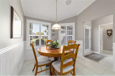 2967 Saint Thomas Lane, The Villages, FL 32162 - Photo 37