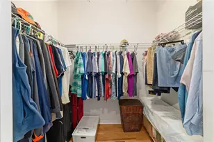 2967 St Thomas Ln, The Villages, FL 32162 - Photo 49