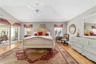 2967 St Thomas Ln, The Villages, FL 32162 - Photo 39