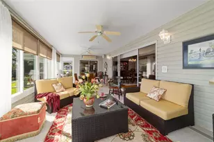 2967 St Thomas Ln, The Villages, FL 32162 - Photo 79