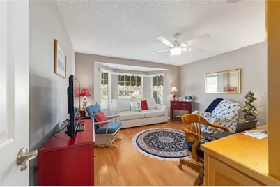 2967 Saint Thomas Lane, The Villages, FL 32162 - Photo 53