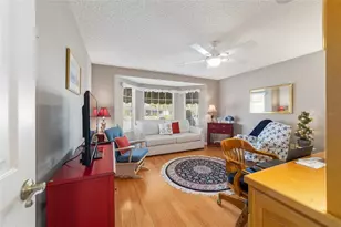 2967 St Thomas Ln, The Villages, FL 32162 - Photo 53