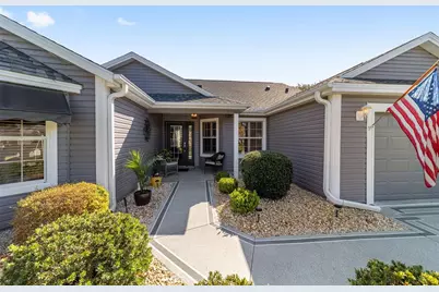 2967 Saint Thomas Lane, The Villages, FL 32162 - Photo 9