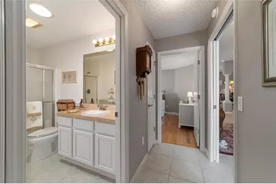 2967 Saint Thomas Lane, The Villages, FL 32162 - Photo 45