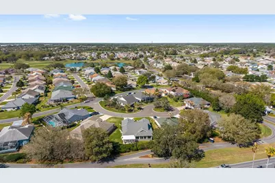 2967 Saint Thomas Lane, The Villages, FL 32162 - Photo 69